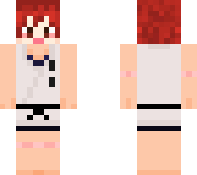 Marui Futaba