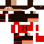 skin for Marukov Skin