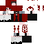skin for Mary Anta
