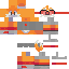 skin for Mashed-Tails-Ready Player Two