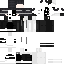 skin for mask