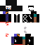 skin for Masked sigma