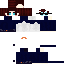 skin for Master Ultra YT