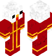 MasterChicky