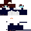 skin for MasterUltra