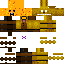 skin for Mat Asesino De Nios