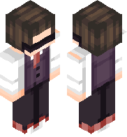 _mathias_