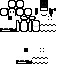 skin for Matito mega ultra super remaster