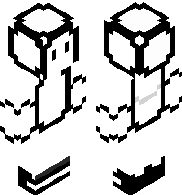 Matito mega ultra super remaster