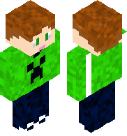 Matteo (Fixed)