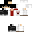 skin for MatterWorld