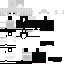 skin for MATTHquhewljnelNE