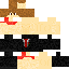 skin for Matucho me paga 15k uwu