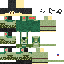 skin for Max1wagen