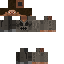 skin for MaxM228229 Battle
