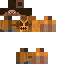 skin for MaxM228229
