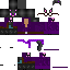skin for Maxwell