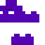 skin for Maybe final