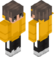 MC_FOXTL