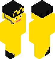 mcdonalds banana