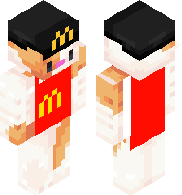 mcdoodles cat