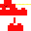 skin for McFleardo