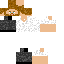 skin for Me 123456789