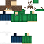 skin for Me agAIN more modifications