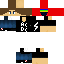 skin for me as acdc