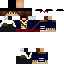 skin for Me but Lmanberg darker tone