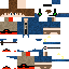 skin for Me :D
