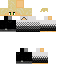 skin for Me Inspired by WilburSoot