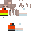 skin for Medic