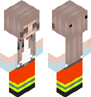 Medic