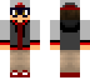 medic