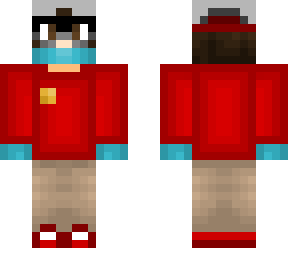 medic