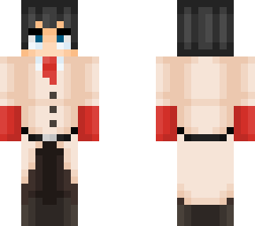Medic TF2  Not Mine 