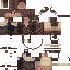 skin for Medieval Worker