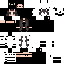 skin for Medusa