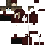 skin for meee