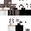 skin for Meeeee