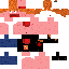 skin for Meeeeeeee