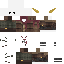 skin for Megalomax Prime 