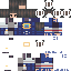 skin for Megan Transformer
