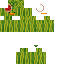 skin for Melon duk