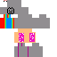 skin for Meme cat