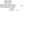 skin for Meme man face