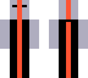 memory in half