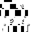 skin for meowmeiwmew