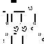 skin for meowmeiwmew